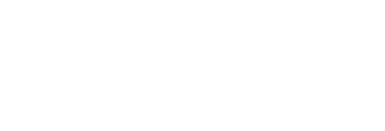 Région Normandie